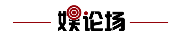 图片加载失败